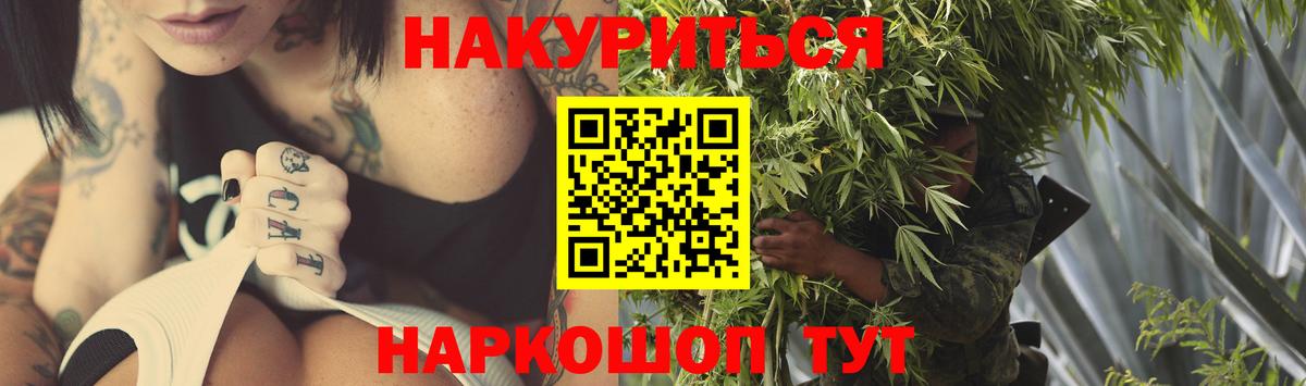 Конопля семена Гатчина